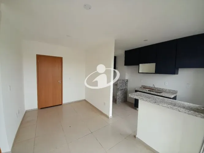 Aluguel Apartamento GRAND VILLE