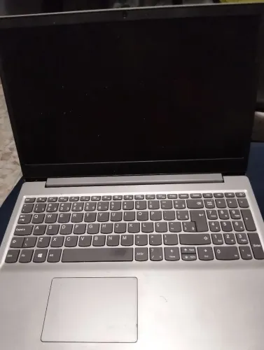 NOTEBOOK LENOVO
