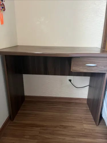 Escrivaninha