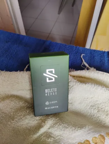 Perfume
