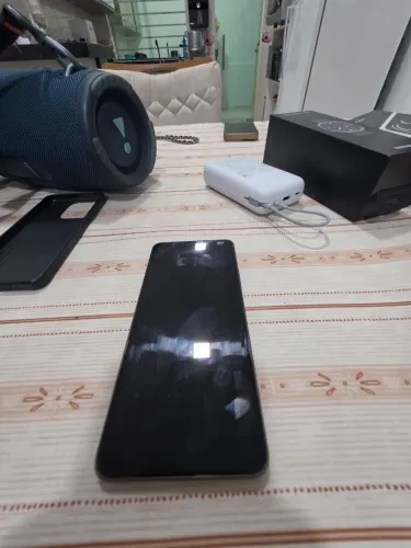 OPPO A5 PRO 5G