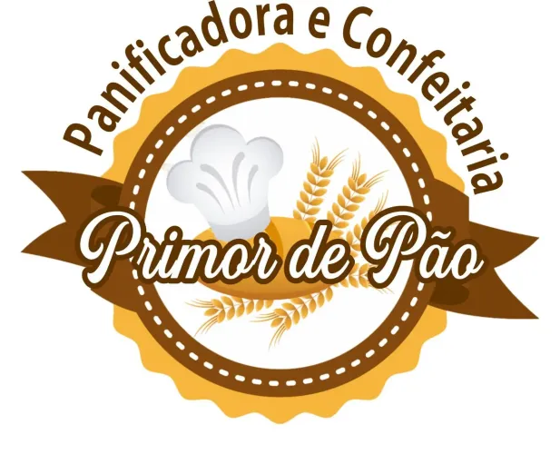 Preciso de um pizzaolo pra trabalhar a noite .