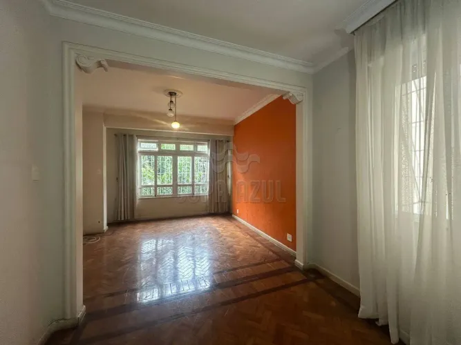 Copacabana  Rua Maestro Francisco Braga | Residencial  Apartamento 3 quarto(s) à Venda