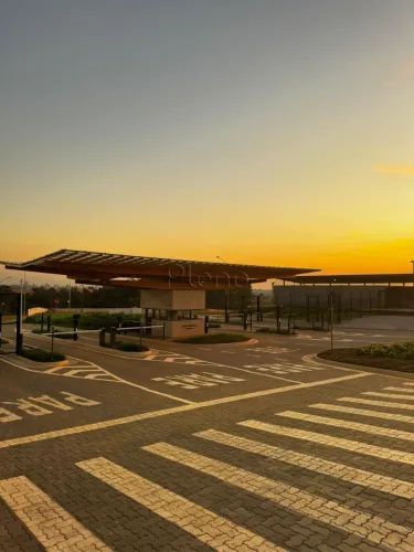 Terreno à venda em Campinas, Loteamento Artesano Galleria, com 546.85 m², Artesano Galleri