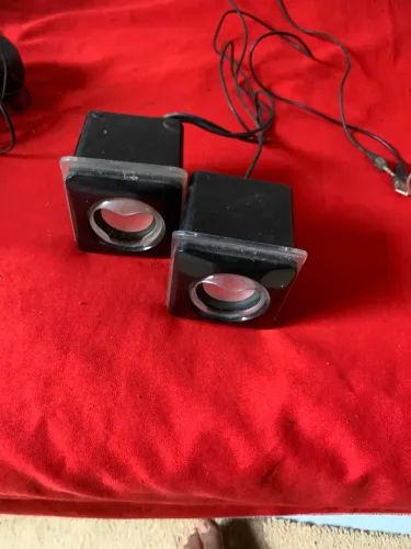 Peças de pc