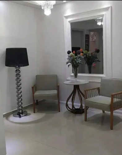 Apartamento à venda 2q em Bairro Dos Municípios Balneário Camboriú SC