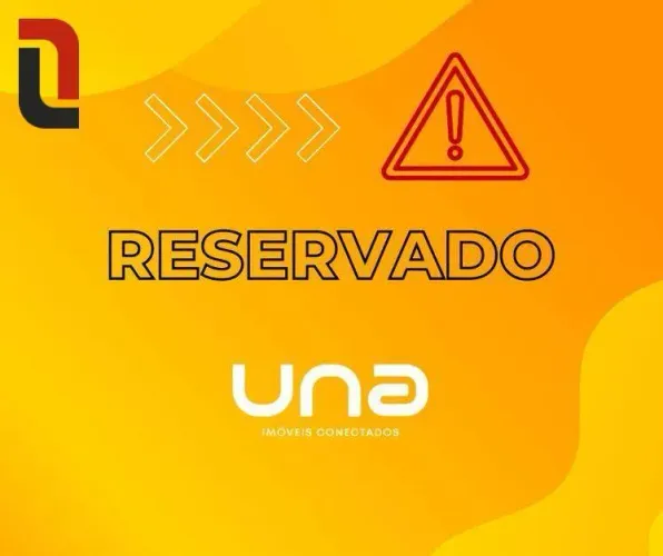 Studio com 1 quarto para alugar, 33 m² por R$ 2.200/mês - Centro - Curitiba/PR