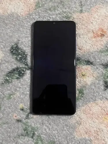 A32 ROXO - 128GB