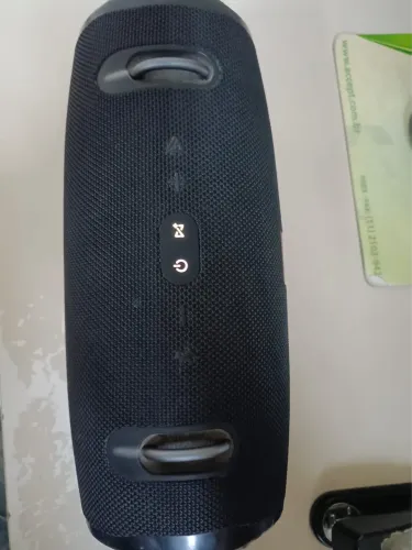 JBL XTREME 2 (usada) 