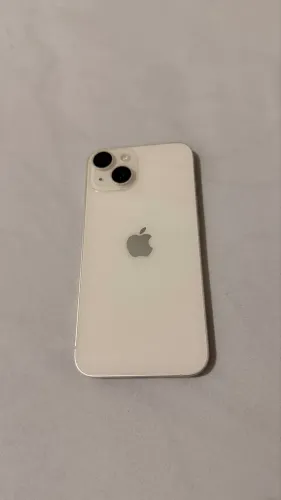 iPhone 14 seminovo