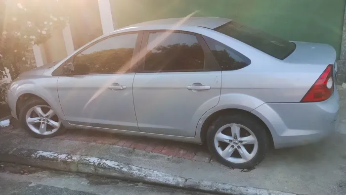 Peças 