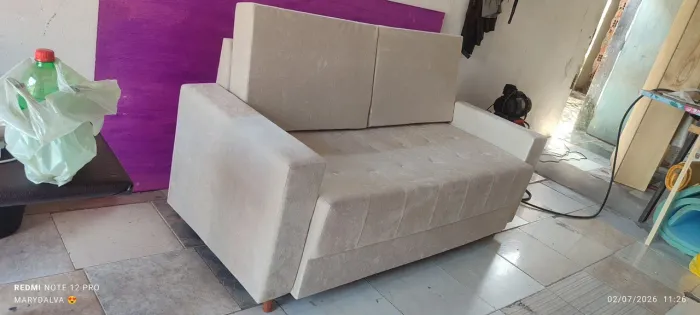 Sofá