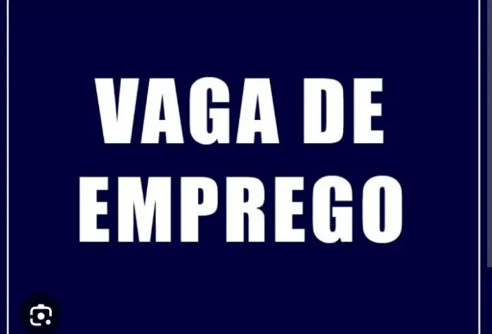Sub gerente