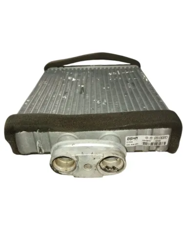 Radiador Ar quente Volkswagen polo 2003a2008