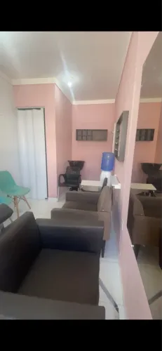 Alugue seu Ponto na rua Paralela da Maria Lacerda
