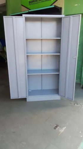 Armários multi uso - Entrega Entrtega