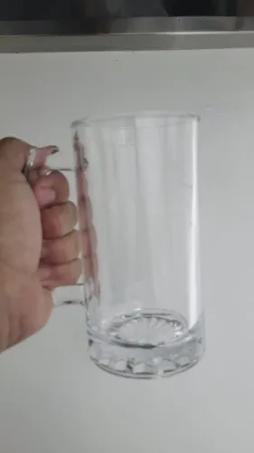Canecas de Chopp