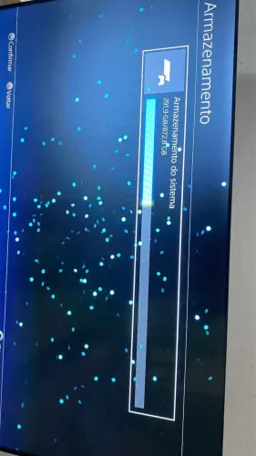 CONSOLE PS4