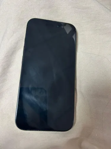 Iphone 16 - 256 Gb