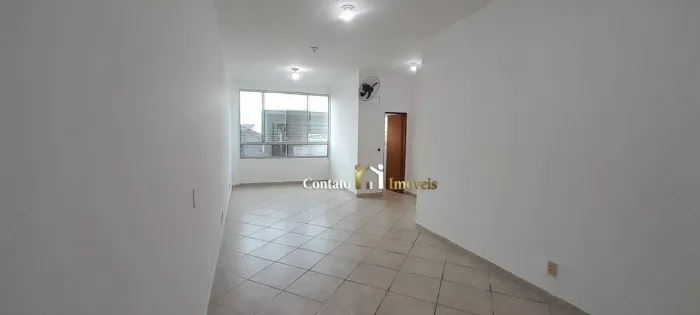 Sala comercial para locação no centro de Atibaia