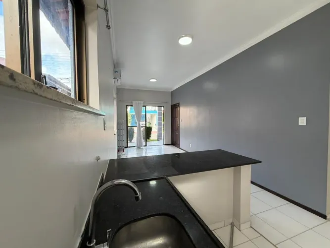 Casa no condomínio cidade jardim