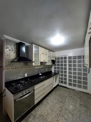 Apartamento com 3 dormitórios à venda, 64 m² por R$ 385.000,00 - Parque Cecap - Guarulhos/