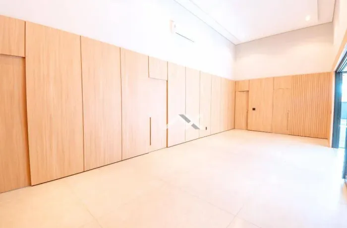 Casa com 4 dormitórios, 260 m² - venda por R$ 2.500.000,00 ou aluguel por R$ 12.620,92/mês
