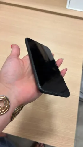 IPHONE 11 128GB