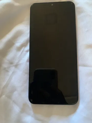 Moto G10 64GB Funcionando Perfeitamente + Capinha e Cabo