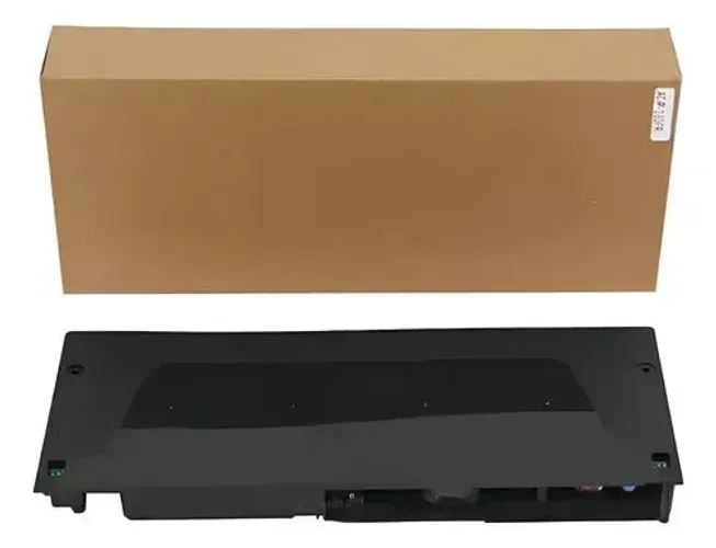 Fonte de alimentação PS4 ADP 160 FR