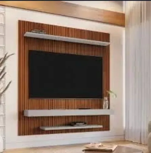 Painel leme