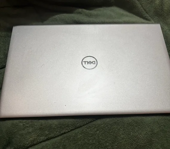 Notebook Dell Inspirion 15 3511