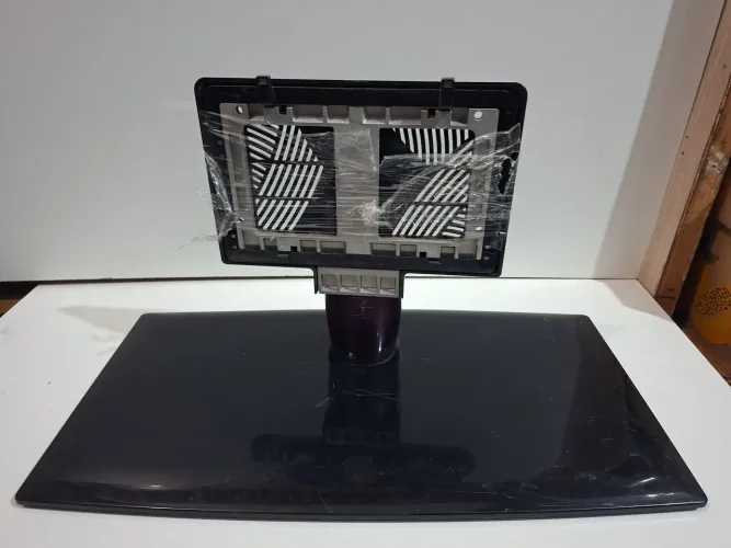 Base TV LG 42LE5500