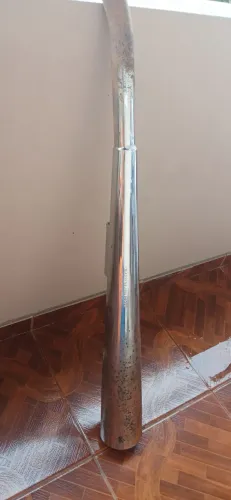 Gemoto