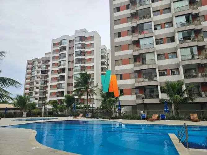 Apartamento com 2 dormitórios, 65 m² - venda por R$ 535.000,00 ou aluguel por R$ 3.300,00/