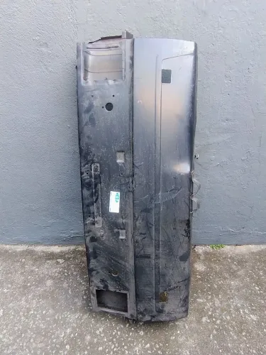 FIAT 147 EUROPA - Painel traseiro IGP novo