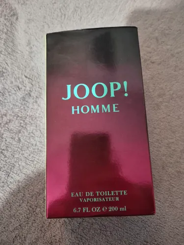 VENDO JOOP 200 ML