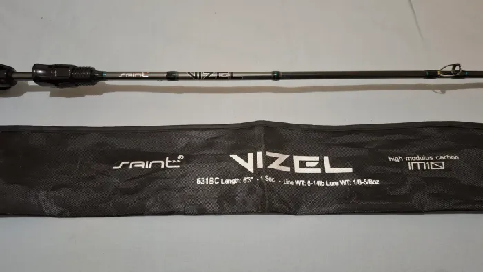 Vara Saint Vizel
