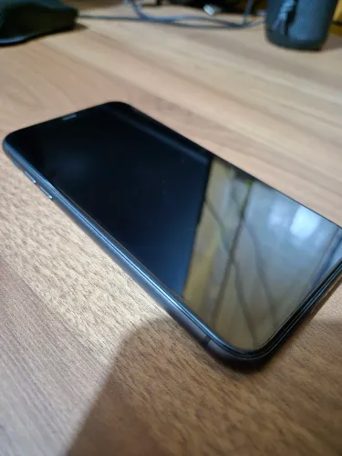Iphone 11 128gb 