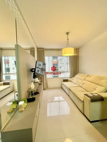 Apartamento de 2 dormitório disponível para locação anual em Centro, Capão da Canoa. REF: