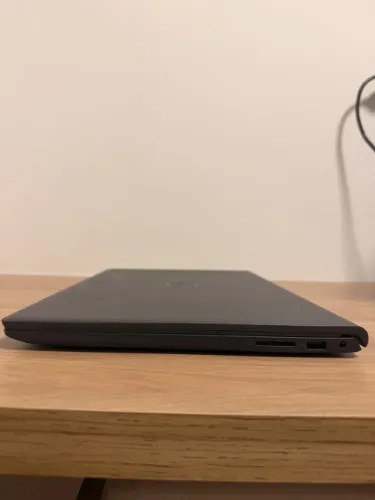 Dell Inspiron 15 3520 i5 12ª 16GB 512GB SSD 120Hz - Excelente Estado