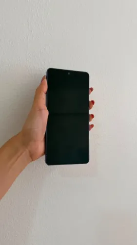 GALAXY S26 ULTRA 512GB AZUL 5 MESES DE USO · ESTADO DE ZERO · 7 MESES DE GARANTIA 