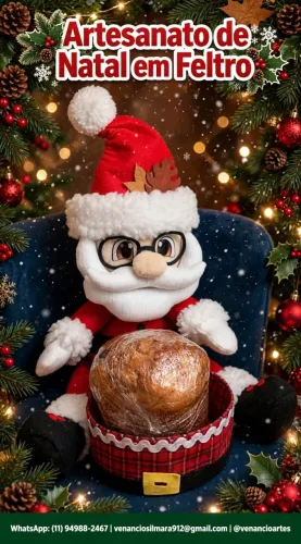 Papai Noel