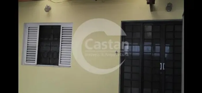 casas vila prudente - ótima localização