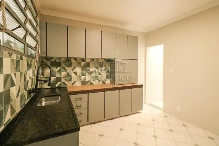 Locação-Apartamento-Diadema-Centro