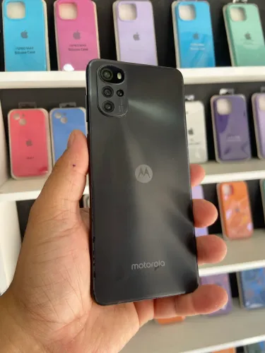 Vendo Motorola G22