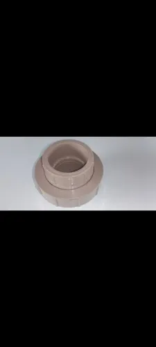união Soldavel de 88mm Tigre