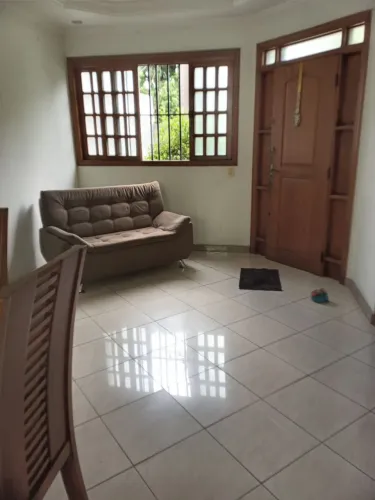 ÓTIMA CASA SIDIL 