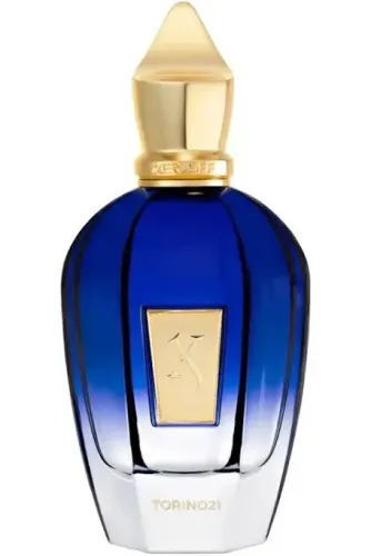 PROMOÇÃO Torino 21 EDP 100mL