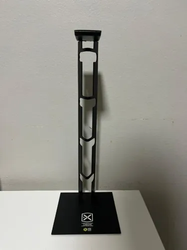 Suporte para Headset